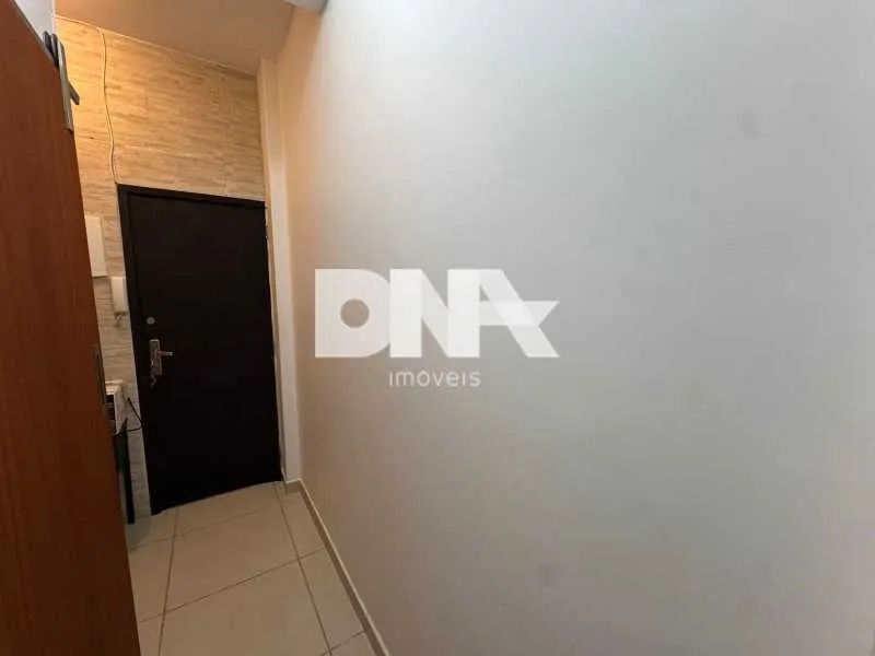 Apartamento : / Residencial / Copacabana - Foto 3