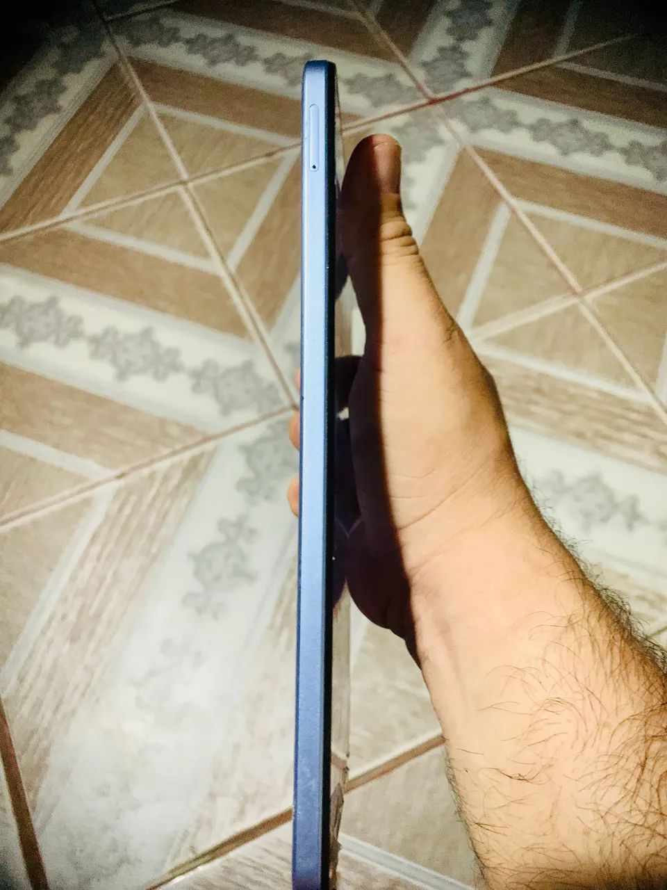 Vendo tablet xiaomi Redmi 8 retirada de peças ou trocar tela  - Foto 2