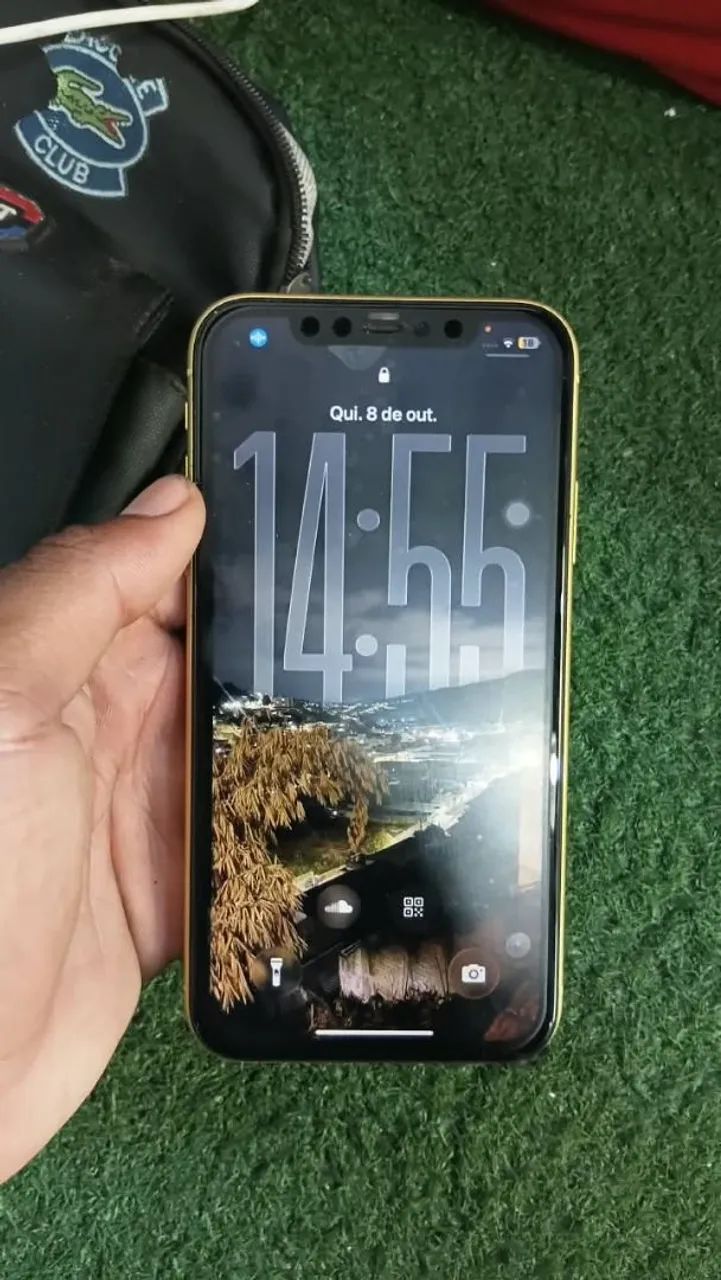iPhone 11  - Foto 2