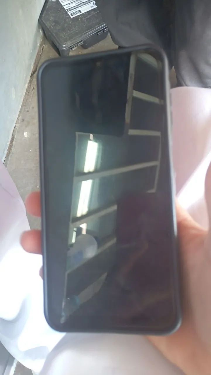 SAMSUNG A15 - Foto 2