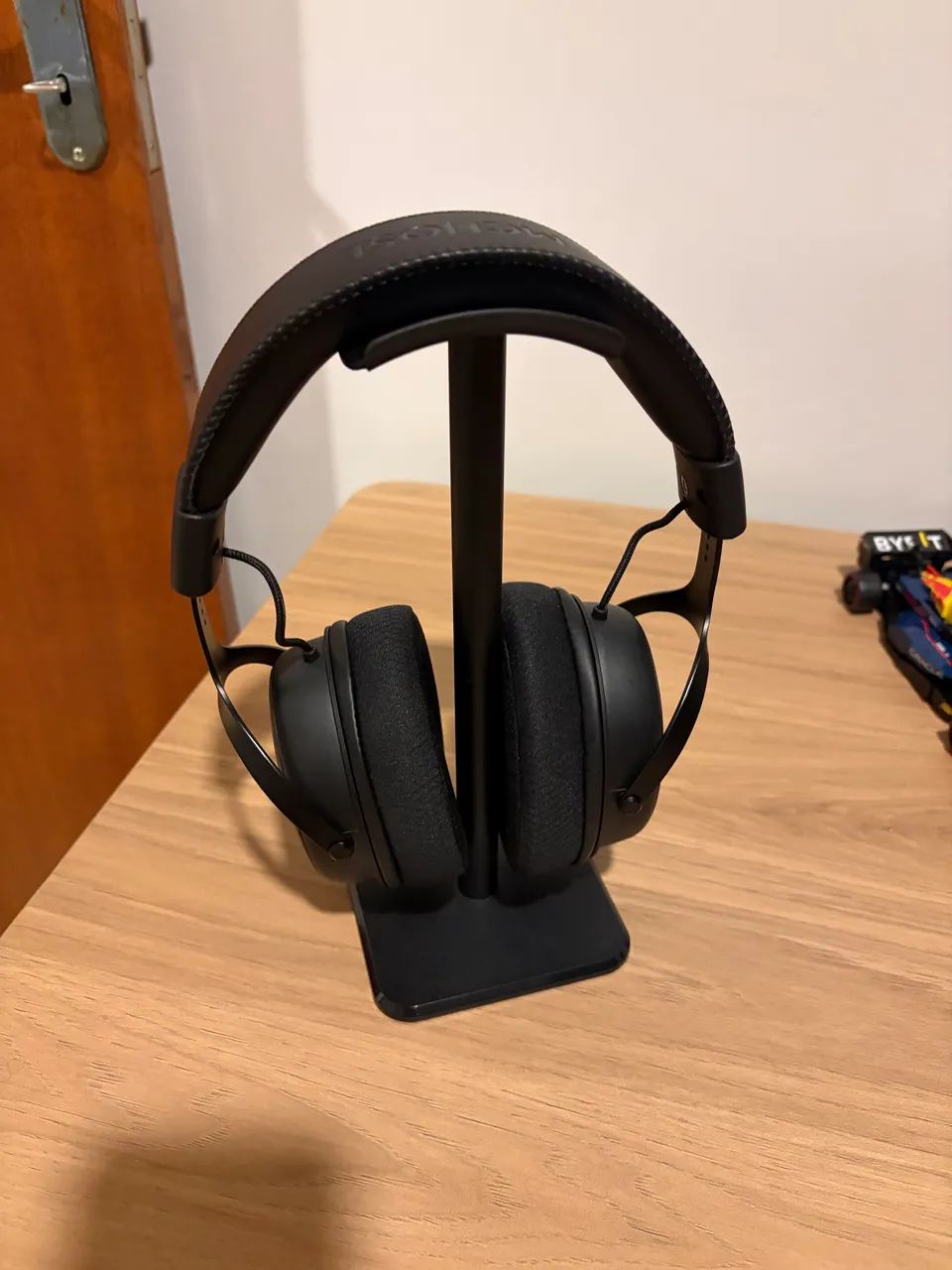 Headset Wireless Mchose V9 Pro - Foto 2