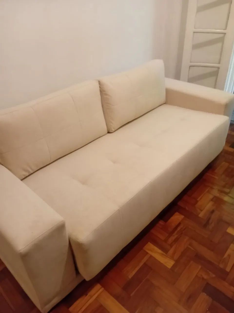 Preciso de estofador profissional 