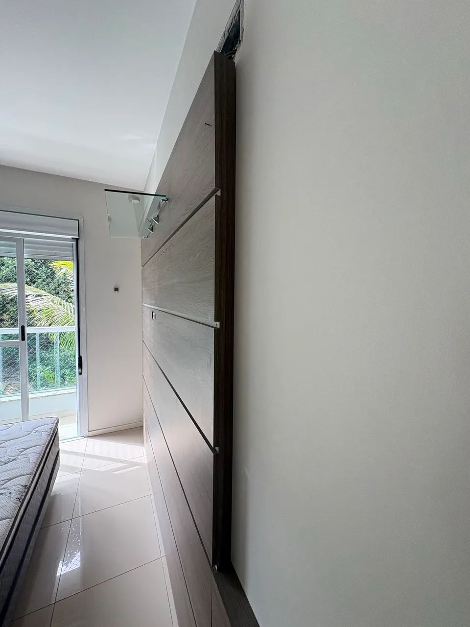 Painel em Mdf para quarto ou sala  - Foto 3