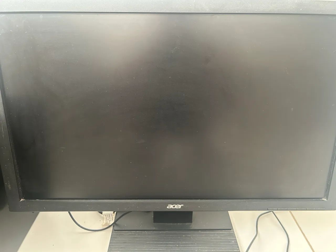 Computador completo Dell  - Foto 4