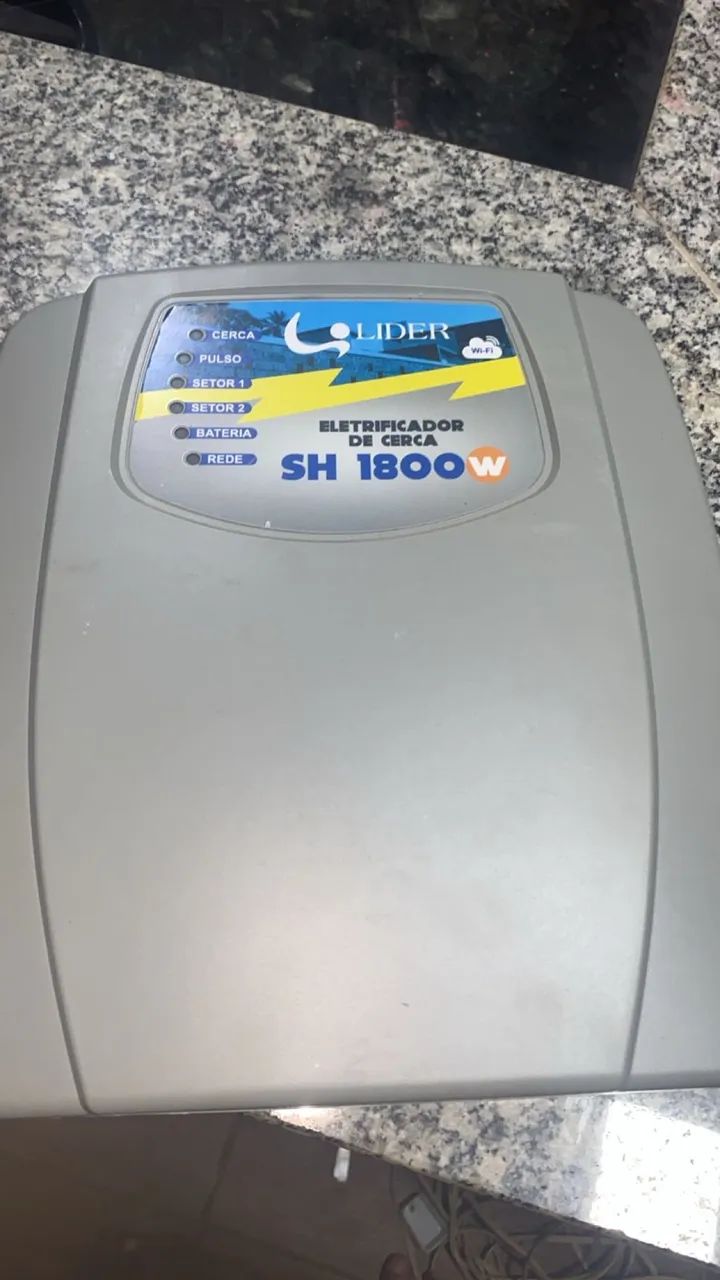 Vende se  - Foto 2