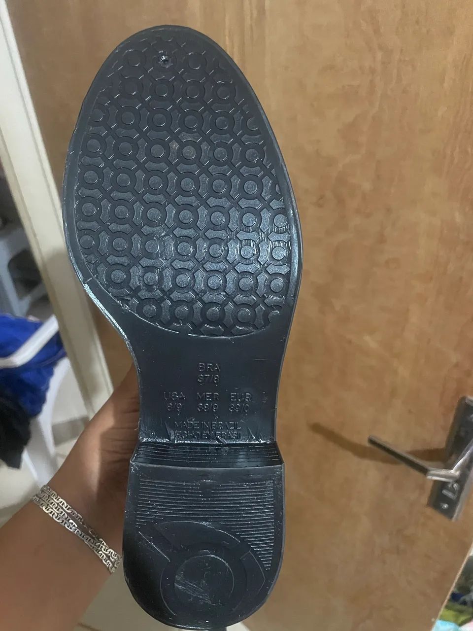 Bota  - Foto 5