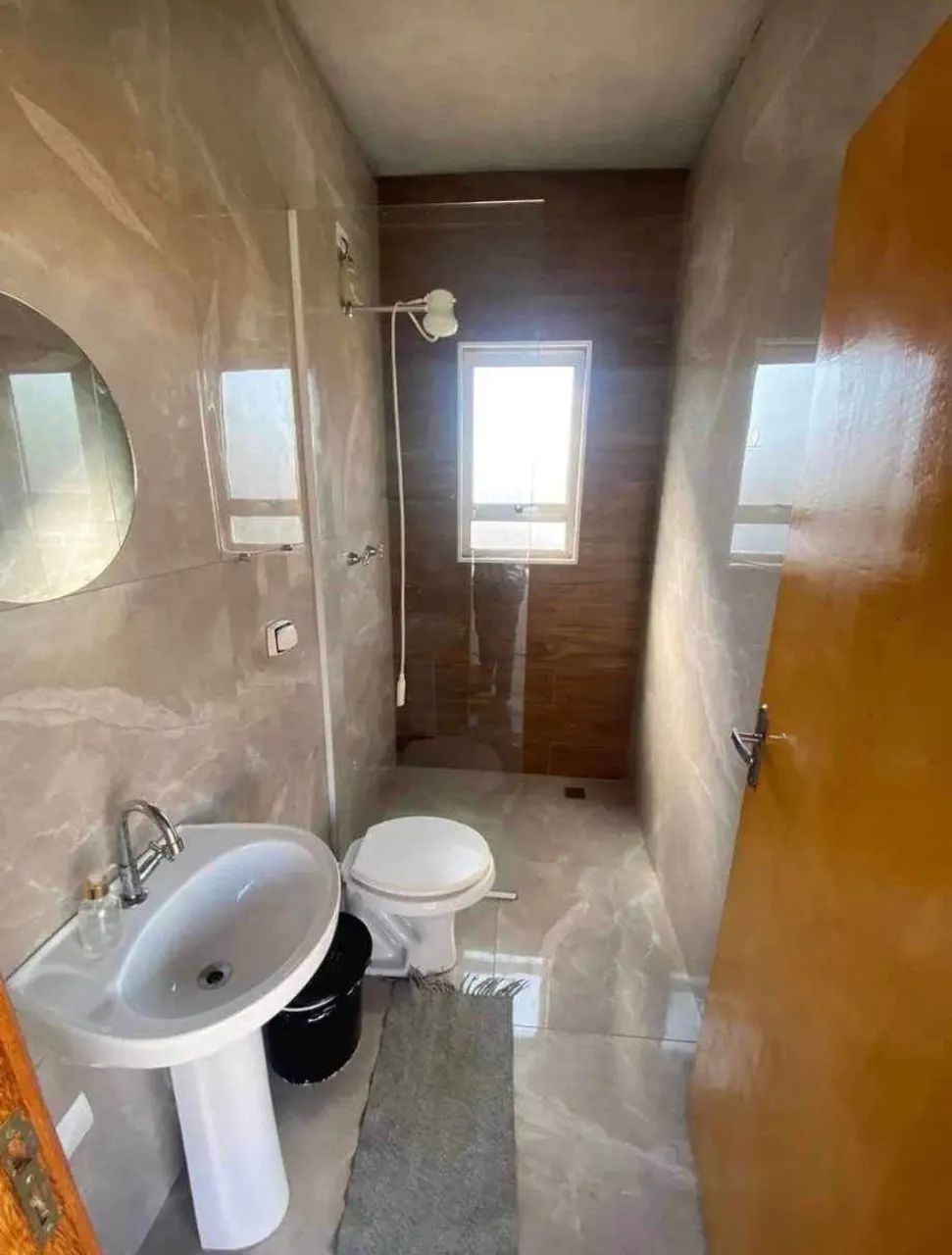 Casa em Piracicaba - Foto 4