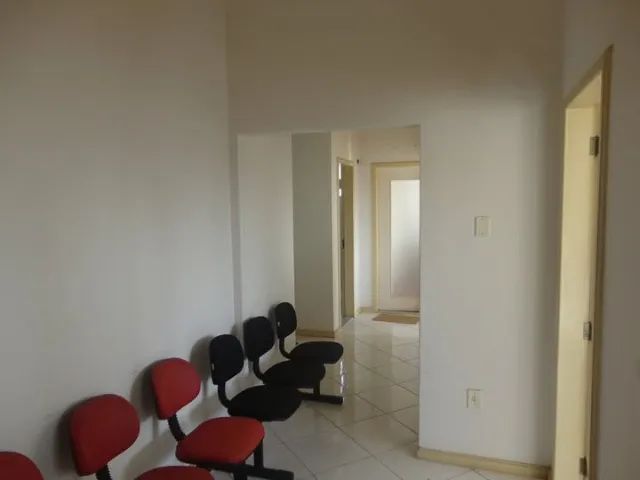 SALA COMERCIAL 