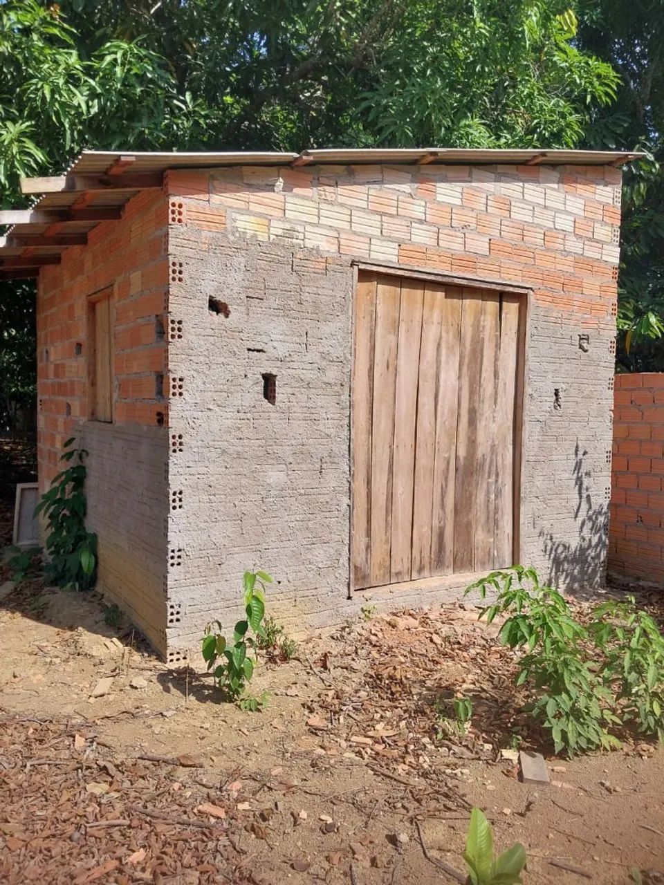 Terreno a venda em Belterra - Foto 3