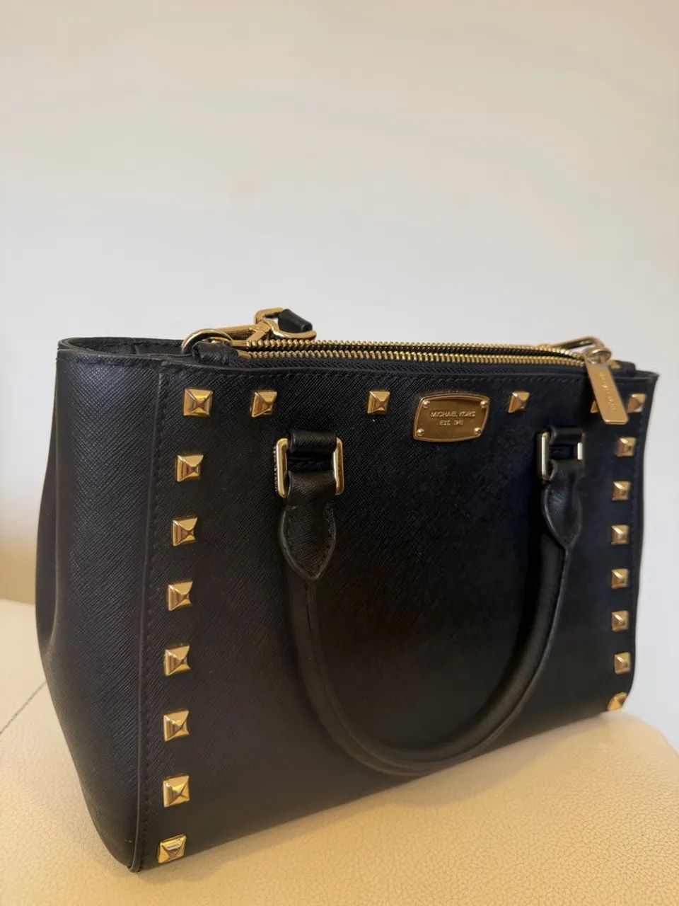 Bolsa Michael Kors - Foto 5