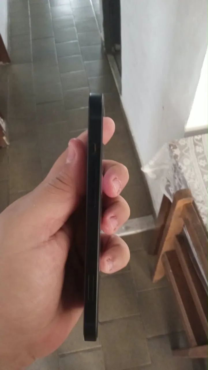 Vende-se celular  - Foto 3