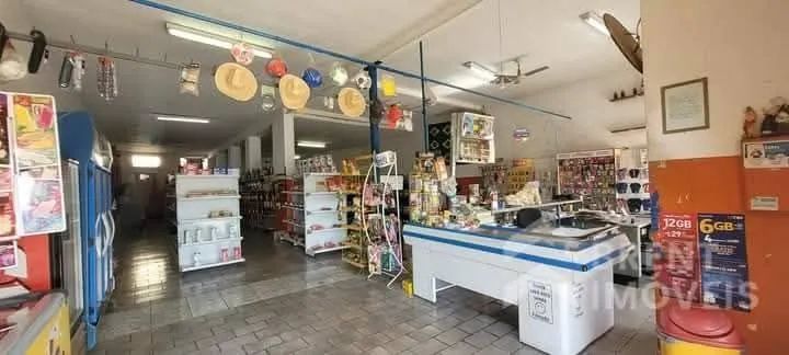 Barracão comercial 188mts - Foto 2