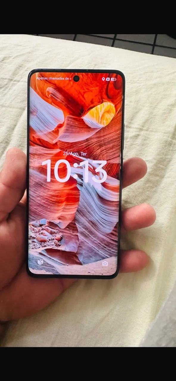 Xiaomi note 15 5g