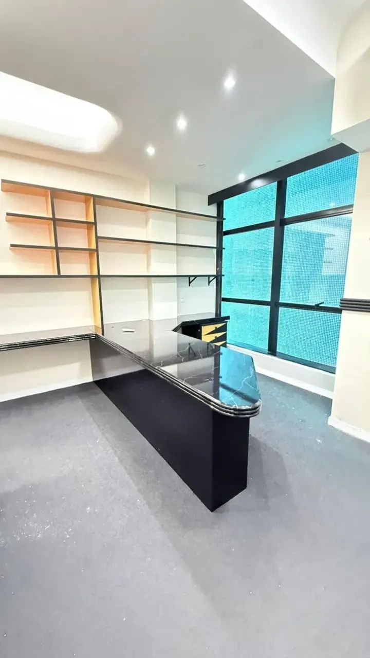 SALA COMERCIAL À VENDA NO MONUMENTAL - Foto 5