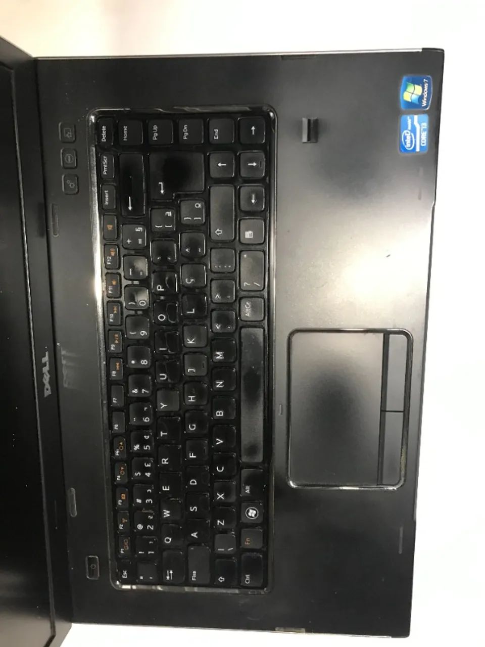 Notebook Dell Vostro 3550 - Foto 5