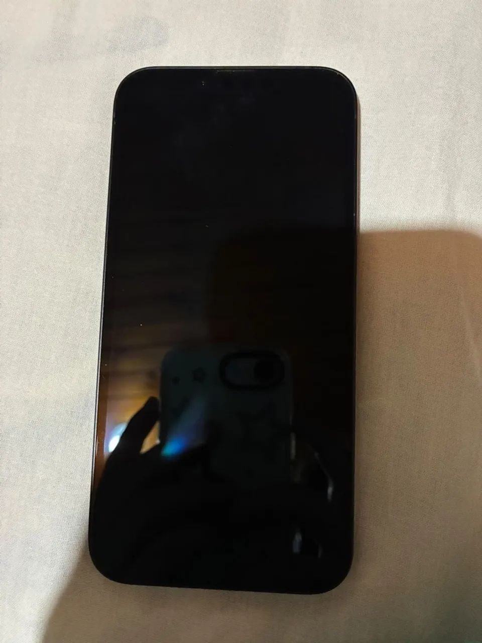 Iphone 17e (E-sim) - Foto 2