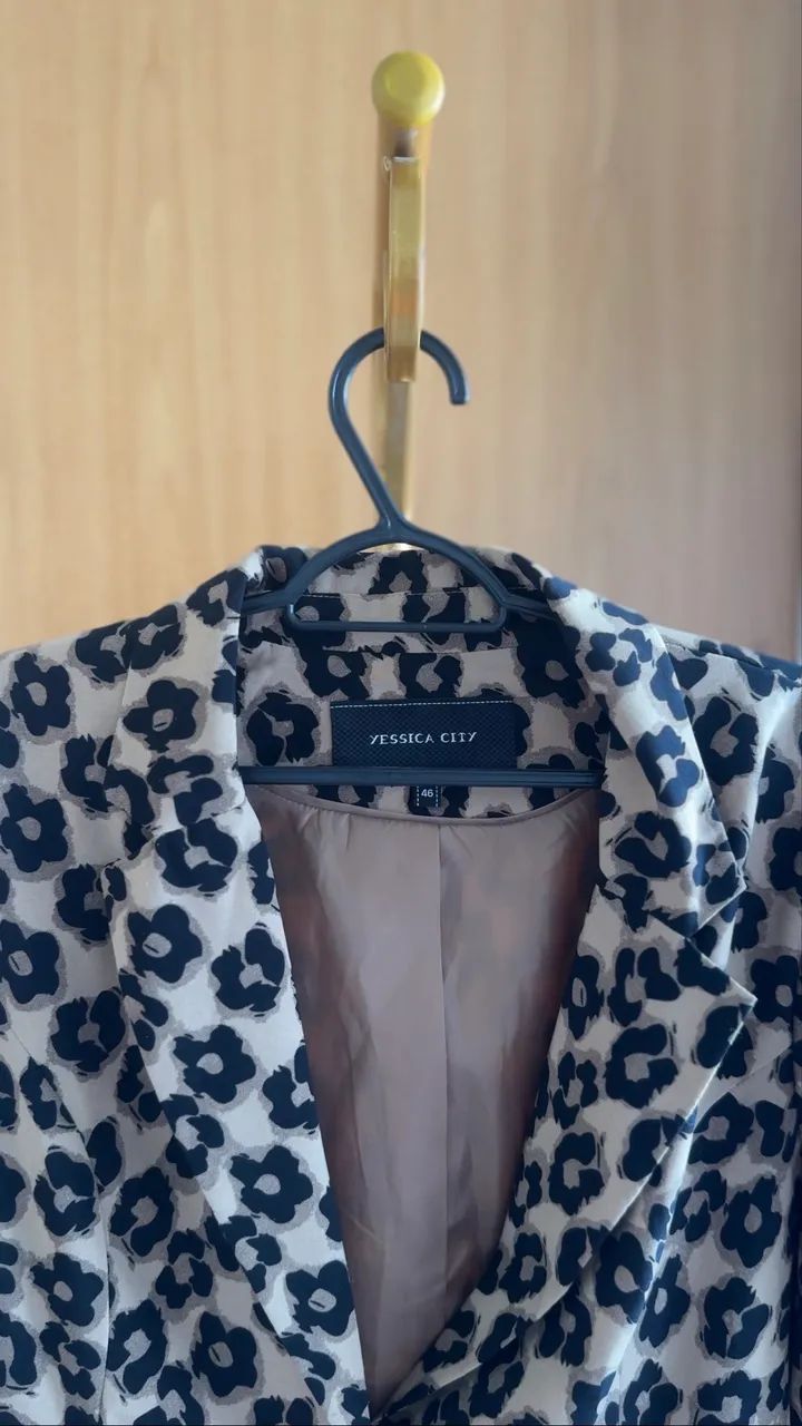 Vendo blaser - Foto 3