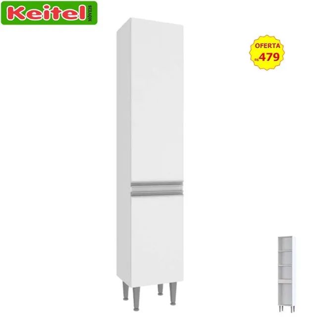 Paneleiro Simples 2 portas Athena