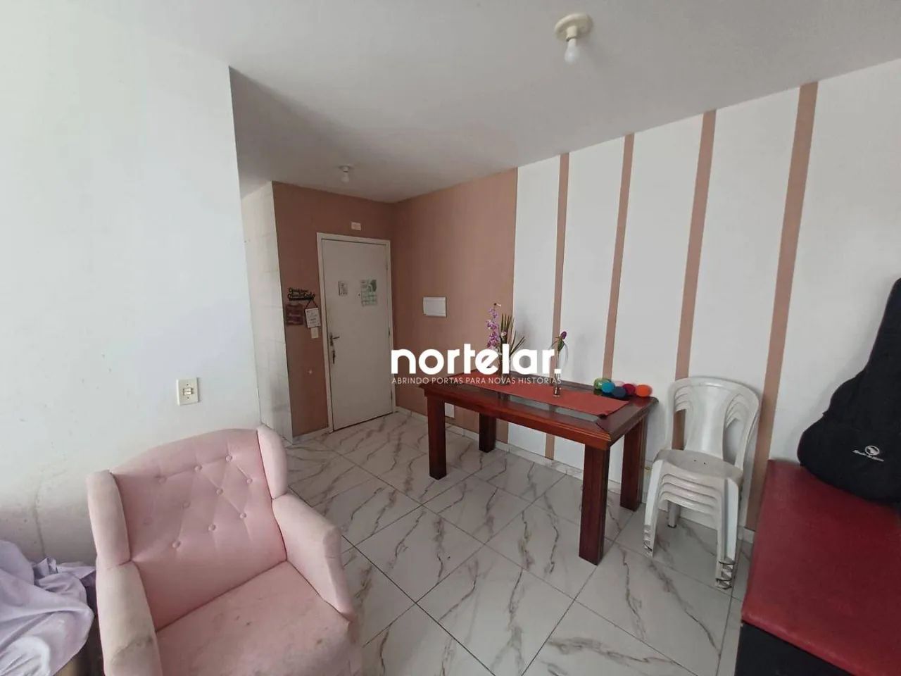 Apto. 2 quartos - 50 m² | 265.000,00 - Jd. Maristela - Foto 2
