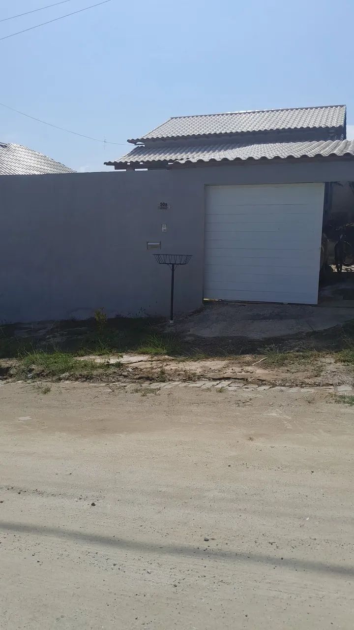Preciso de AJUDANTE DE PEDREIRO 