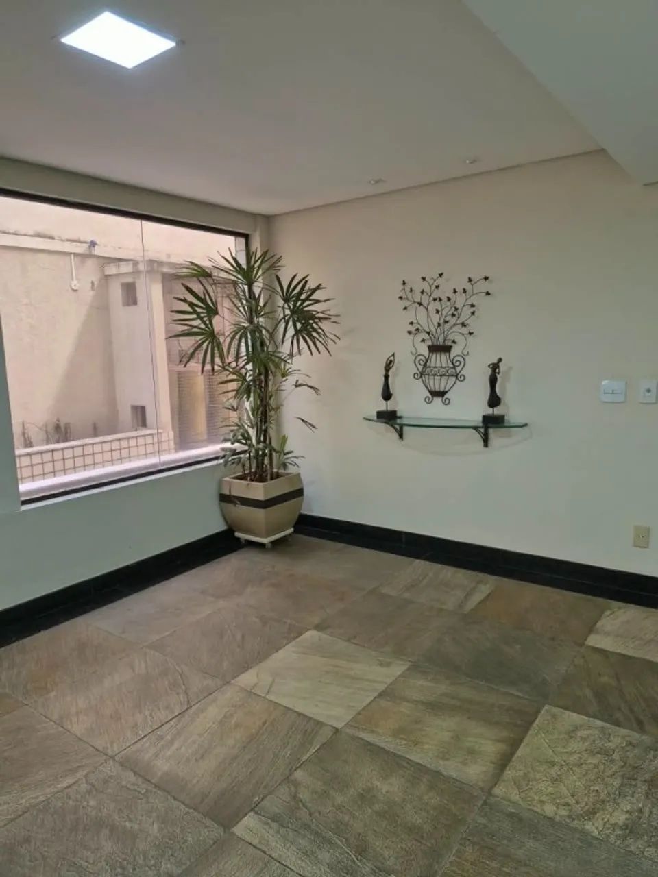 Apartamento com 3 quartos para alugar em Belo Horizonte - Foto 3
