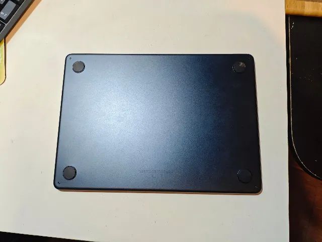 MacBook Air m5 - Foto 2