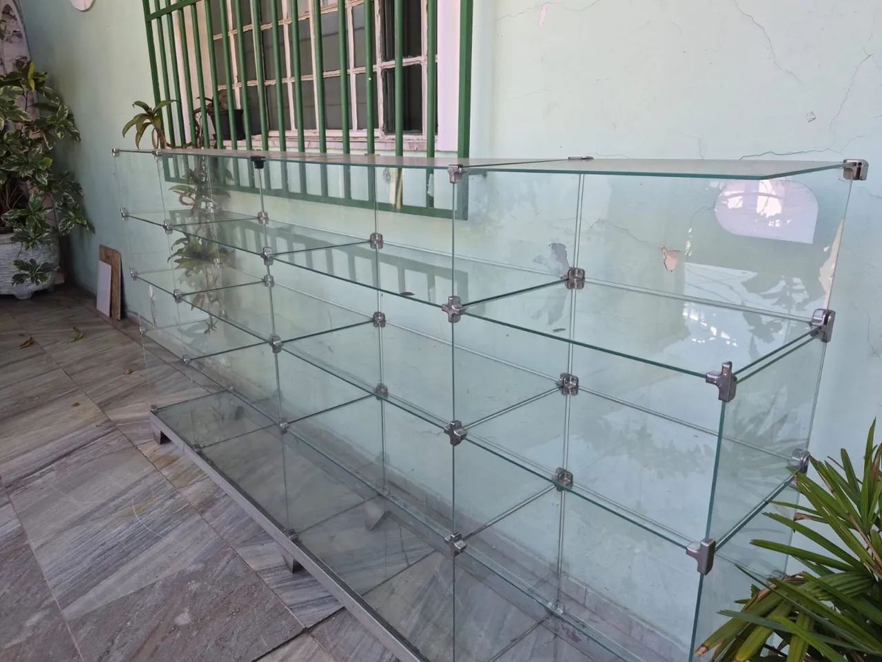 Vende-se - Foto 4