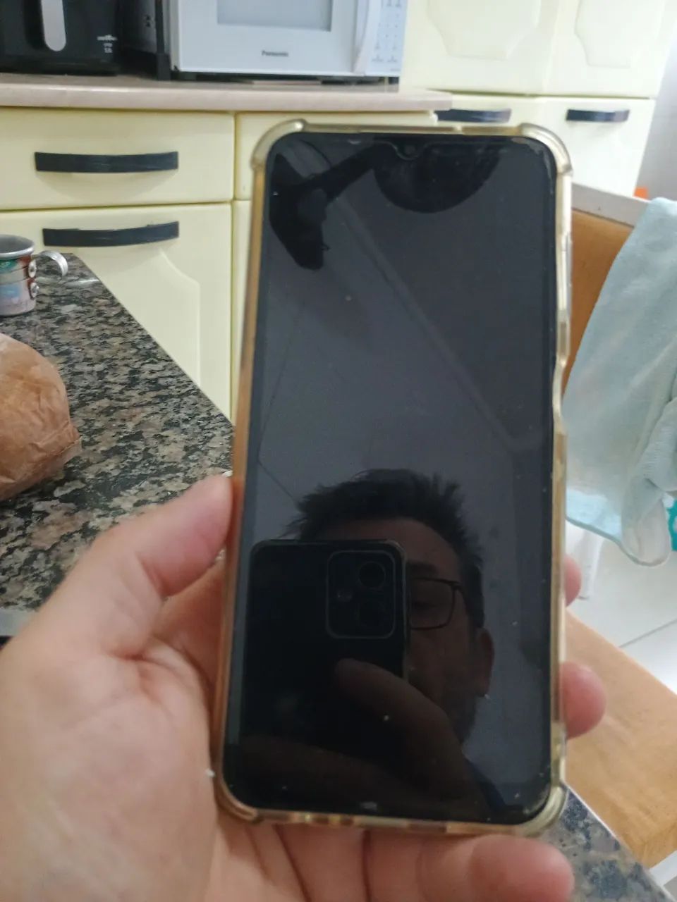Samsung m14