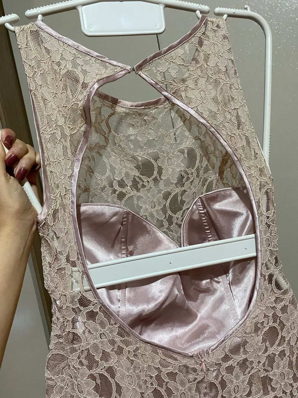 Vestido - Foto 3