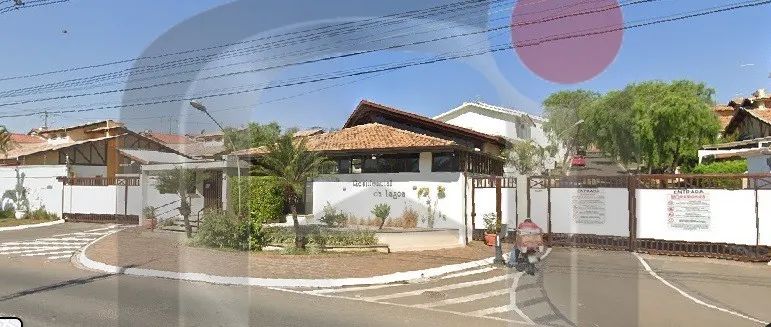 CASA EM CONDOMÍNIO FECHADO - Foto 2
