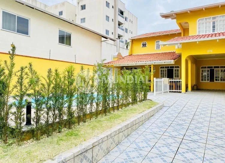 LINDA CASA COM PISCINA - Foto 4