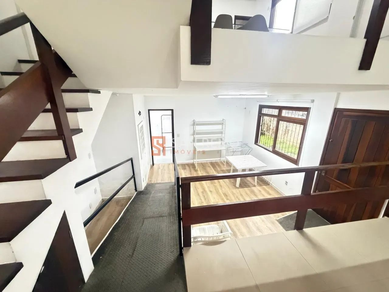 Itacorubi | Casa 5 quartos - Foto 4
