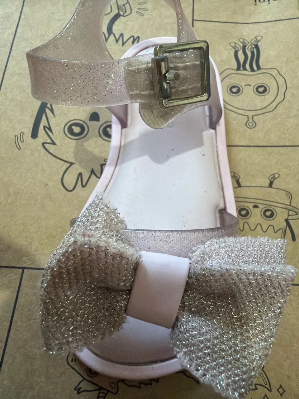 Mini Melissa - Foto 2