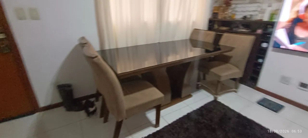 MESA DE ESTAR  - Foto 3