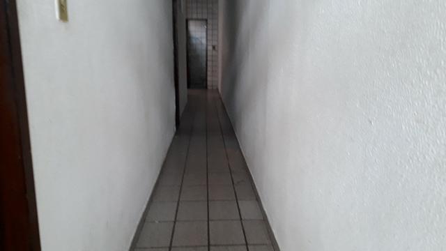 Prédio Duplex 158m² no José Bonifácio - Foto 10