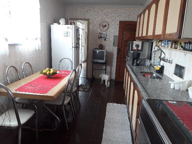 Vila da Penha Cobertura linear única Largo do Bicão 3 quartos 2 garagens - Foto 16