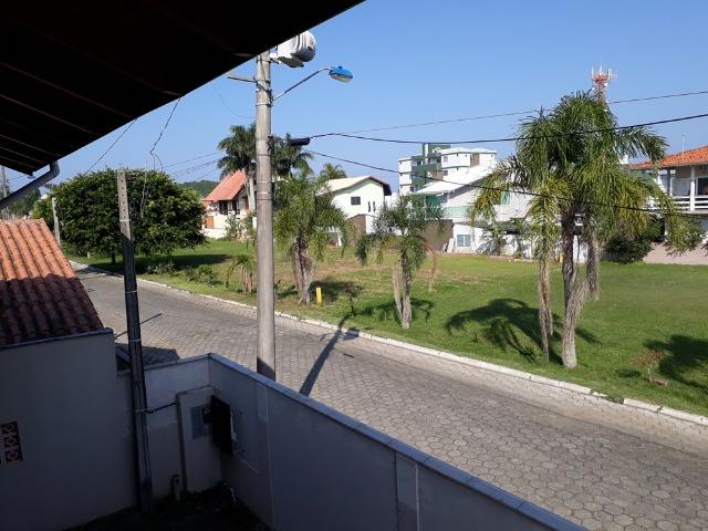 Venha passar sua festas de fim de ano na Prainha - SC, a 120 metros da praia - Foto 9