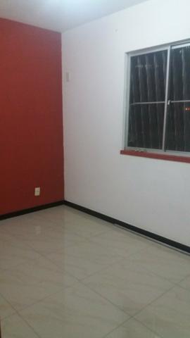 Apartamento dois quartos em Morada - Foto 3