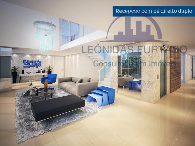 Azurra Aldeota - Foto 3