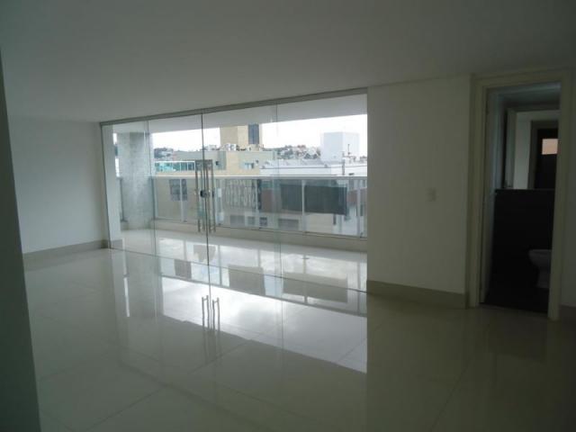 Apartamento no buritis - Foto 2