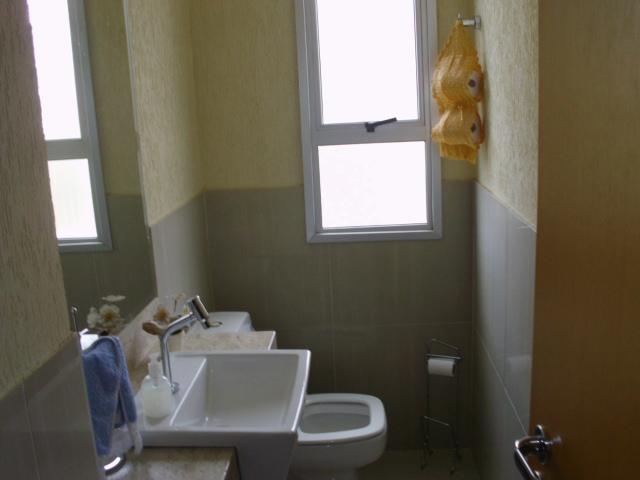 Apartamento à venda com 4 dormitórios em Buritis, Belo horizonte cod:2911 - Foto 5