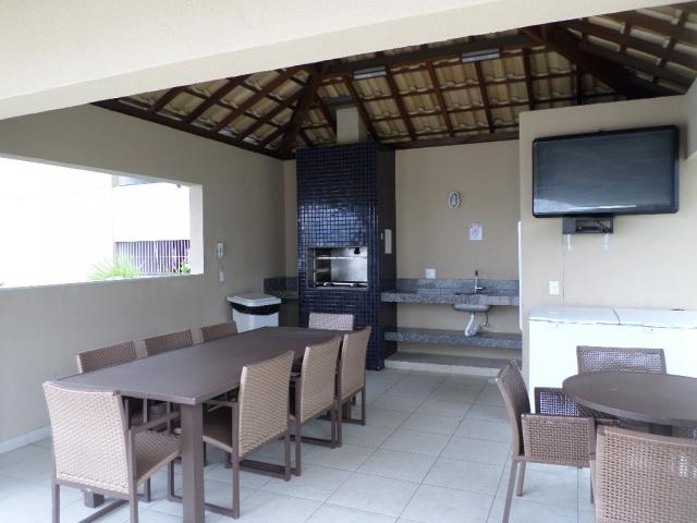 Apartamento à venda com 2 dormitórios em Buritis, Belo horizonte cod:3161 - Foto 20