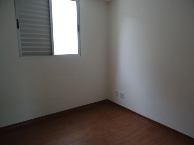 Apartamento à venda com 3 dormitórios em Buritis, Belo horizonte cod:1404 - Foto 6
