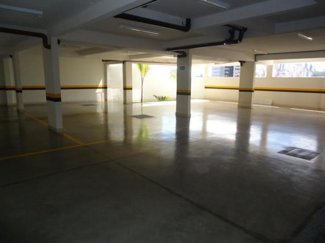Excelente apartamento - Foto 20