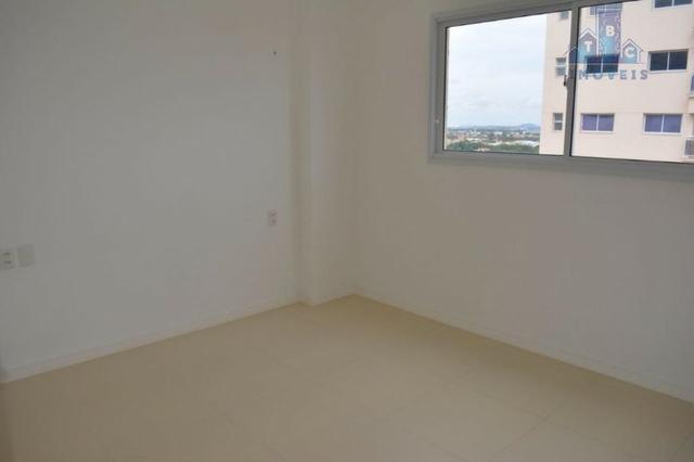 Vitral Residence Bairro de Fátima - Foto 6