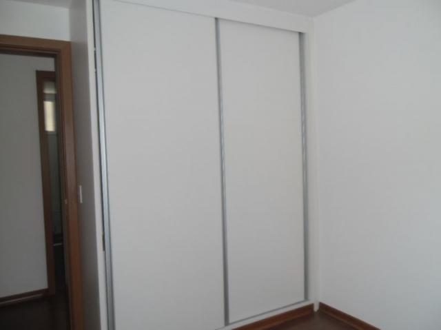 Apartamento à venda com 3 dormitórios em Buritis, Belo horizonte cod:2891 - Foto 14