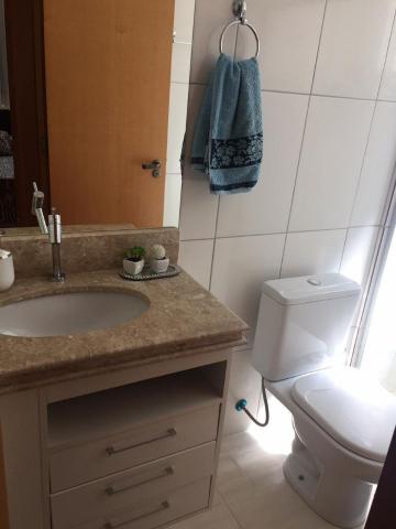 Apartamento 04 quartos - buritis - Foto 11