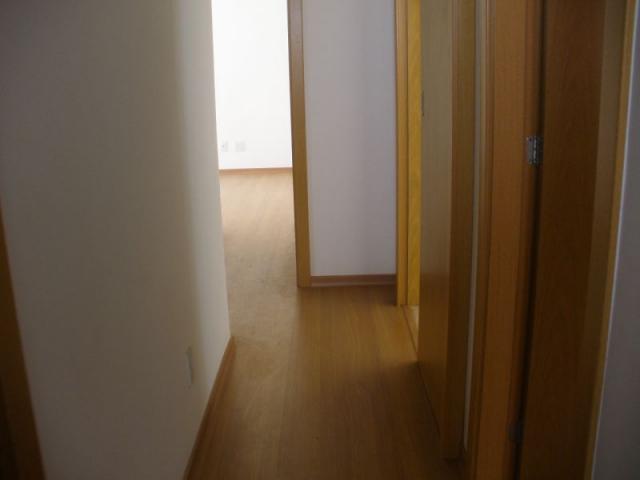 Apartamento à venda com 4 dormitórios em Buritis, Belo horizonte cod:2430 - Foto 8