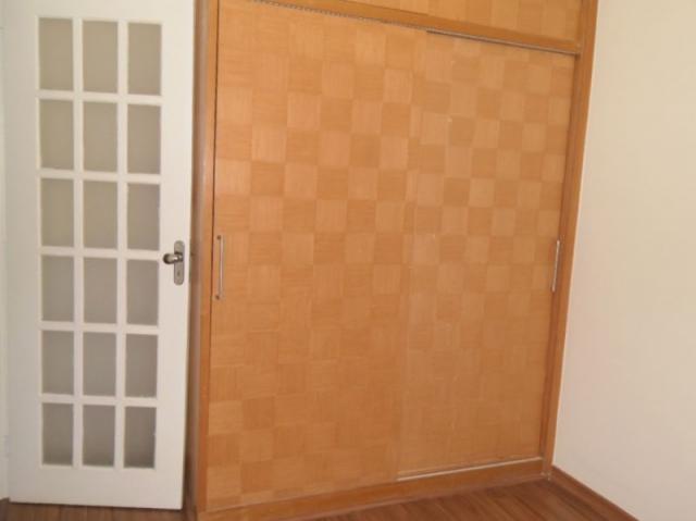 Imperdível: 2 quartos com excelente localização, vaga livre e coberta. - Foto 7