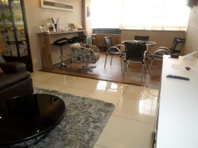 Ótimo 4 quartos com lazer completo. - Foto 2